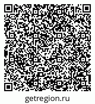 79086942521