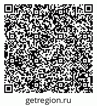 79086942524