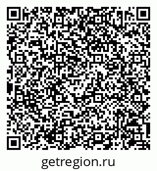 79086942528