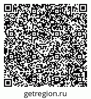 79086942529