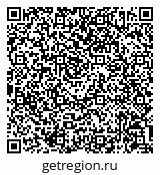 79086942531