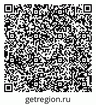 79086942533