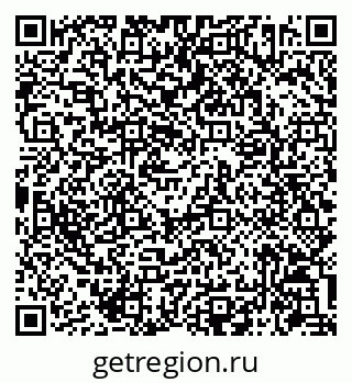 79086942535