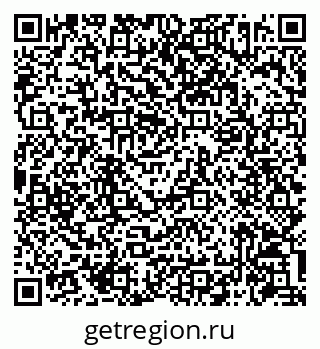 79086942536