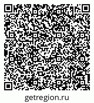 79086942539