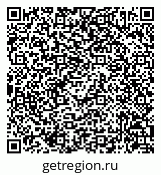 79086942542