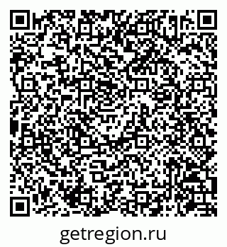 79086942544