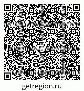 79086942550