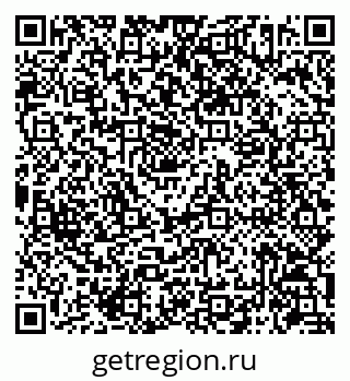 79086942551