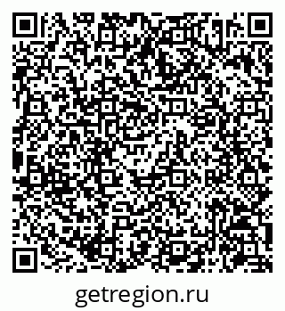 79086942553