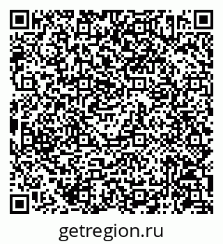 79086942555