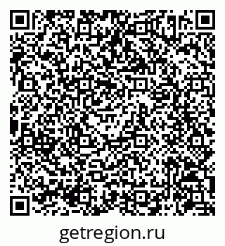 79086942556