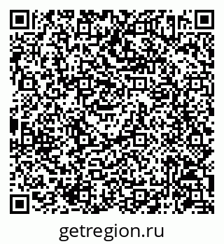 79086942557