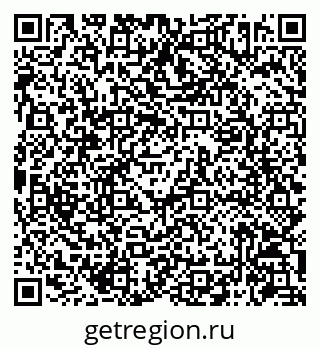 79086942558