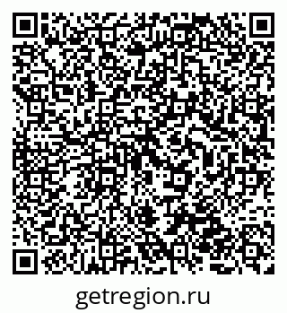79086942560
