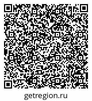 79086942561