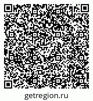 79086942562