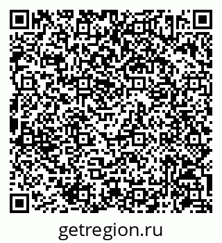 79086942563