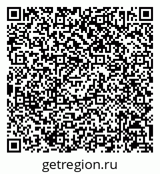 79086942565