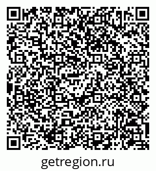 79086942568