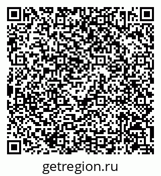 79086942571