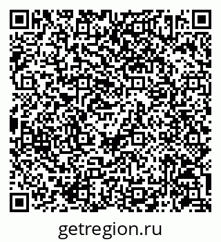 79086942572