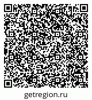 79086942573