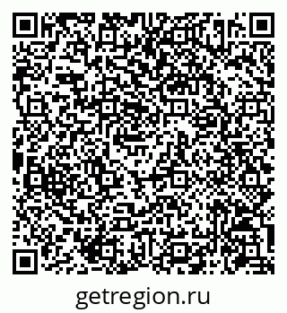 79086942575