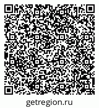 79086942576