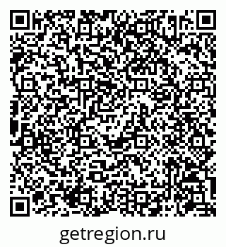 79086942577