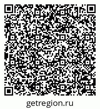 79086942581