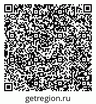 79086942582