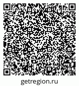 79086942584