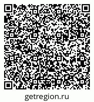 79086942585