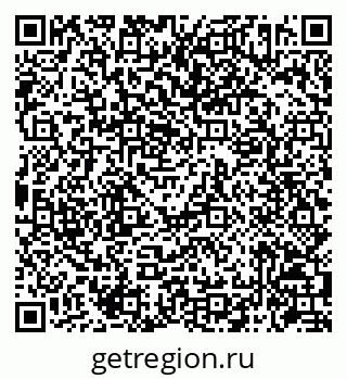 79086942587