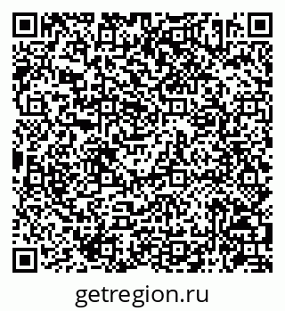 79086942588