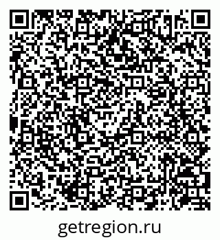 79086942589