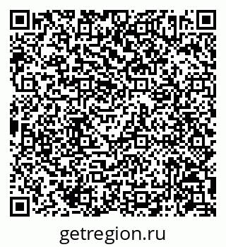 79086942591