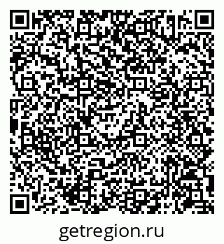 79086942594