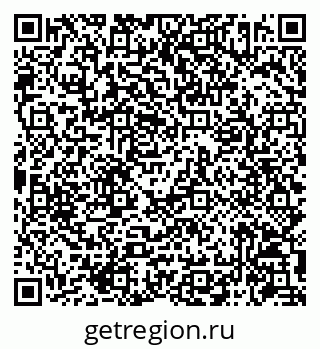 79086942595
