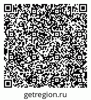 79086942598