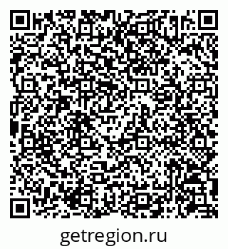 79086942599