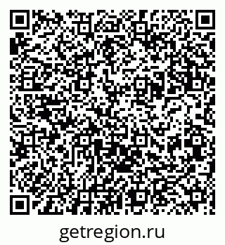 79086942601