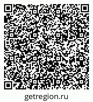 79086942605