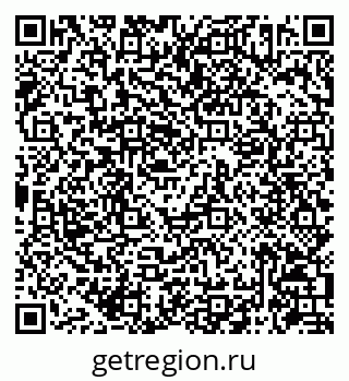 79086942606