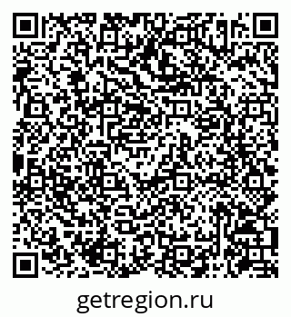 79086942608