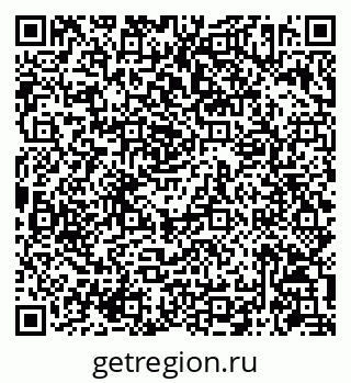 79086942613
