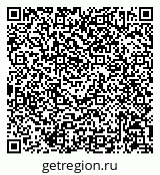 79086942614
