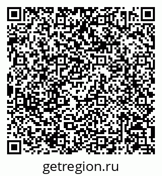 79086942615
