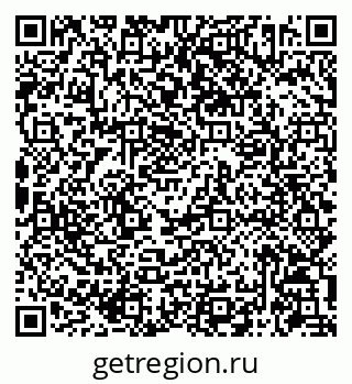 79086942618